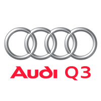 audi14